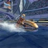 Riptide GP2