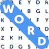 Word Search