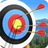 Archery Battle