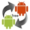 Icon Changer free