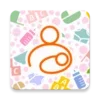 Baby Tracker