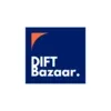 DIFT BAZAAR