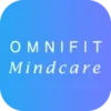 OMNIFIT MINDCARE