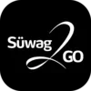 Süwag2GO sharing