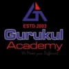 Gurukul Academia