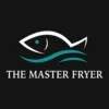 The Master Fryer