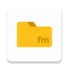 FM File Manager