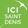 Ici Saint-Denis