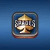 Spades