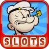 Popeye Slots