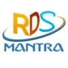 Mantra RDService