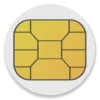 SIM Card Info