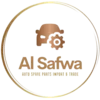 Al Safwa Auto Parts