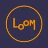 LOOM Bielefeld