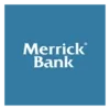 Merrick Bank