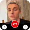 Vlad A4 Real Call & Chat Game