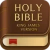 KJV Holy Bible