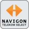 NAVIGON select