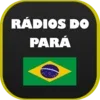 Radio Pará FM: Radio Stations