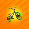 Max Air BMX