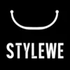 Stylewe