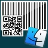 Mac Barcode Maker Software