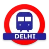 Delhi Metro Route Map And Fare