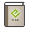 ePub Reader