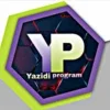 Yazidi Program