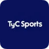 TyC Sports