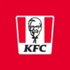 KFC Côte d