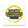 Lucão Acessórios