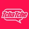 Tchatche