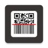 QR Code Reader Free