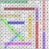 Word Search