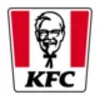 KFC Suriname