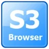 S3 Browser