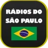 Radio São Paulo: Radio Stations