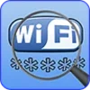 wifi key finder(Root)