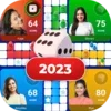 Ludo: Play Board Game Online