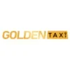 Golden Taxi