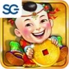 88 Fortunes Slots игровые автоматы бесплатно