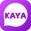 Kaya