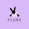 Flure