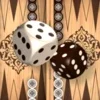 Backgammon