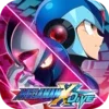 MEGA MAN X DiVE (LATAM)