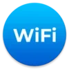 WiFi Tools: Network Scanner