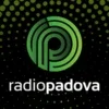 Radio Padova