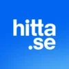 Hitta.se