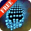 Magnetic Balls Free